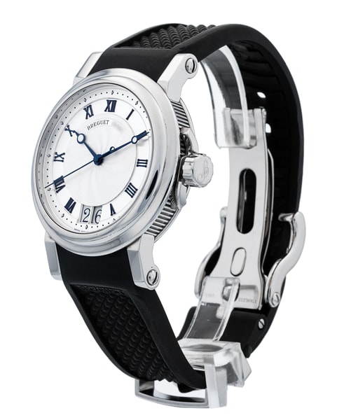 Breguet Marine 5817ST/12/5V8